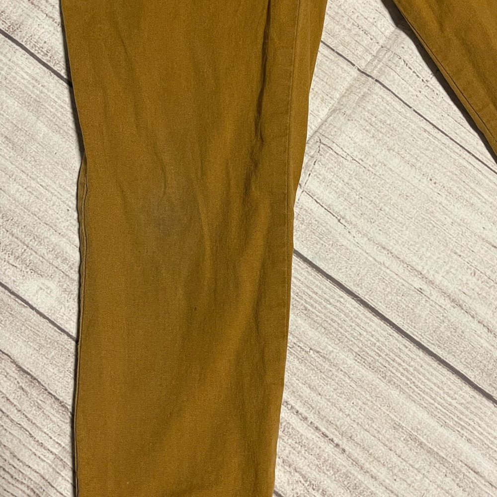 Joggers - Picture 9 of 9